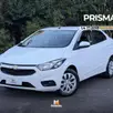 CHEVROLET PRISMA 1.4 MPFI LT 8V FLEX 4P MANUAL CHEVROLET PRISMA 1.4 MPFI LT 8V FLEX 4P MANUAL