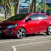 CHEVROLET PRISMA 1.4 MPFI LTZ 8V FLEX 4P AUTOMÁTICO CHEVROLET PRISMA 1.4 MPFI LTZ 8V FLEX 4P AUTOMÁTICO