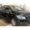 CHEVROLET PRISMA 1.4 MPFI LTZ 8V FLEX 4P AUTOMÁTICO CHEVROLET PRISMA 1.4 MPFI LTZ 8V FLEX 4P AUTOMÁTICO