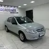 CHEVROLET PRISMA 1.4 MPFI MAXX 8V FLEX 4P MANUAL CHEVROLET PRISMA 1.4 MPFI MAXX 8V FLEX 4P MANUAL