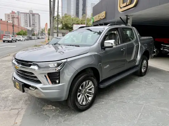 CHEVROLET-S10-2026
