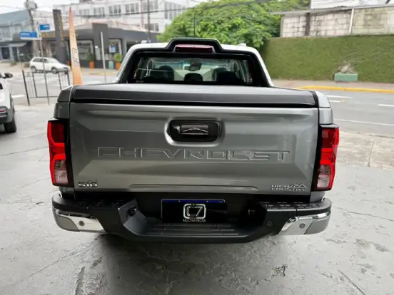 CHEVROLET-S10-2026
