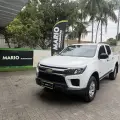 CHEVROLET S10 2.8 16V TURBO DIESEL LS CD 4X4 MANUAL CHEVROLET S10 2.8 16V TURBO DIESEL LS CD 4X4 MANUAL