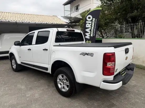 CHEVROLET-S10-2023