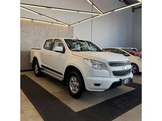 CHEVROLET-S10-2013