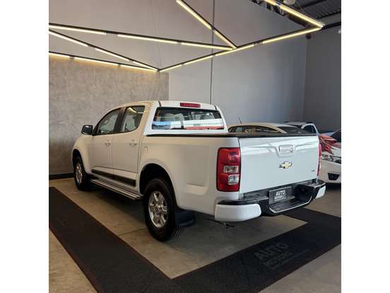 CHEVROLET-S10-2013