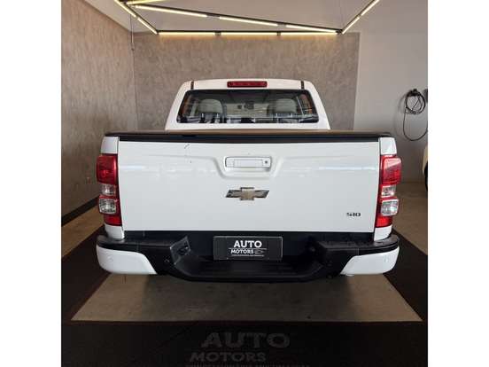 CHEVROLET-S10-2013