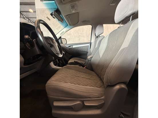 CHEVROLET-S10-2013