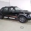 CHEVROLET S10 2.4 MPFI RODEIO 4X2 CD 8V FLEX 4P MANUAL CHEVROLET S10 2.4 MPFI RODEIO 4X2 CD 8V FLEX 4P MANUAL