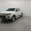 CHEVROLET S10 2.8 16V TURBO DIESEL LS CD 4X4 MANUAL CHEVROLET S10 2.8 16V TURBO DIESEL LS CD 4X4 MANUAL