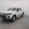 CHEVROLET S10 2.8 16V TURBO DIESEL LS CD 4X4 MANUAL CHEVROLET S10 2.8 16V TURBO DIESEL LS CD 4X4 MANUAL