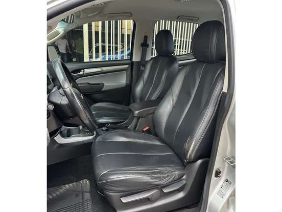 CHEVROLET-S10-2022