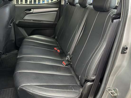 CHEVROLET-S10-2022