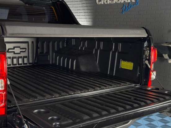 CHEVROLET-S10-2018