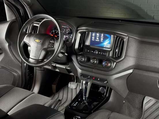 CHEVROLET-S10-2018