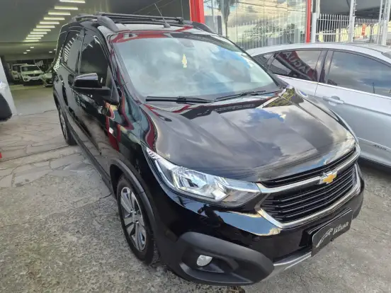 CHEVROLET-SPIN-2020