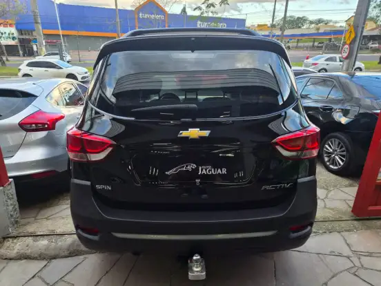 CHEVROLET-SPIN-2020
