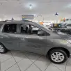 CHEVROLET SPIN 1.8 LTZ 8V FLEX 4P AUTOMÁTICO CHEVROLET SPIN 1.8 LTZ 8V FLEX 4P AUTOMÁTICO