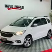 CHEVROLET SPIN 1.8 LTZ 8V FLEX 4P MANUAL CHEVROLET SPIN 1.8 LTZ 8V FLEX 4P MANUAL