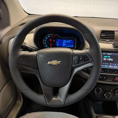 CHEVROLET-SPIN-2014