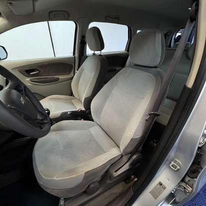 CHEVROLET-SPIN-2014