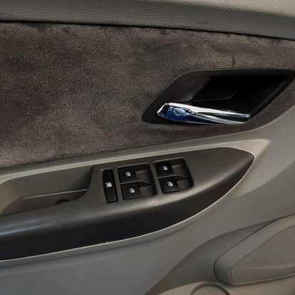 CHEVROLET-SPIN-2014