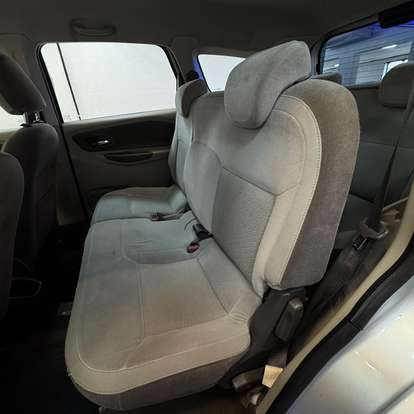 CHEVROLET-SPIN-2014