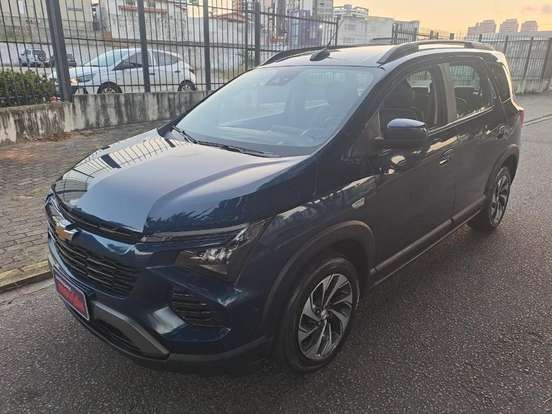 CHEVROLET-SPIN-2024