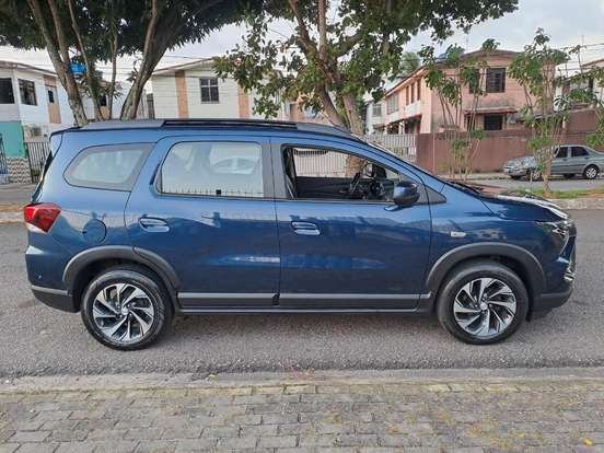 CHEVROLET-SPIN-2024