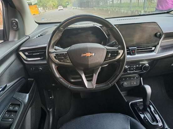 CHEVROLET-SPIN-2024