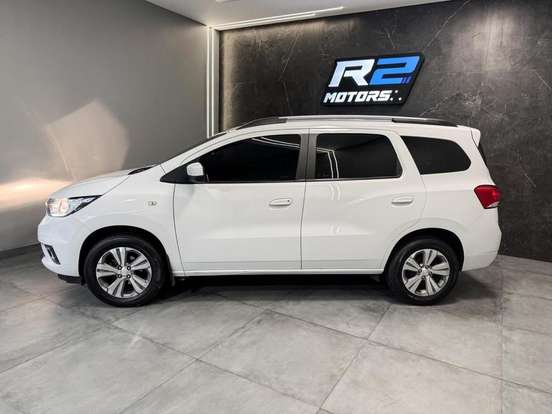 CHEVROLET-SPIN-2023