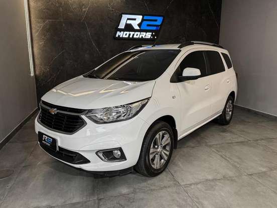 CHEVROLET-SPIN-2023