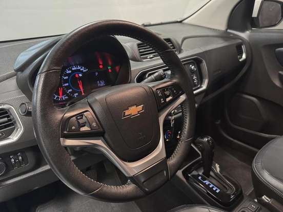 CHEVROLET-SPIN-2023