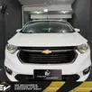 CHEVROLET SPIN 1.8 PREMIER 8V FLEX 4P AUTOMÁTICO CHEVROLET SPIN 1.8 PREMIER 8V FLEX 4P AUTOMÁTICO