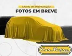 CHEVROLET SPIN 1.8 PREMIER 8V FLEX 4P AUTOMÁTICO CHEVROLET SPIN 1.8 PREMIER 8V FLEX 4P AUTOMÁTICO