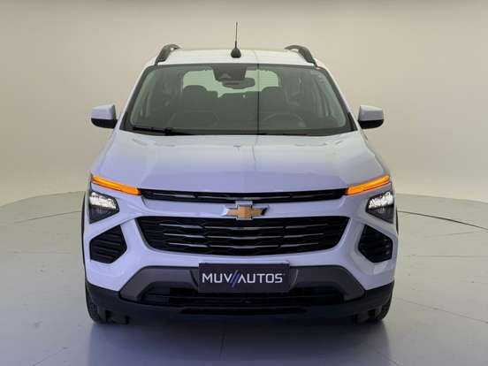 CHEVROLET-SPIN-2024