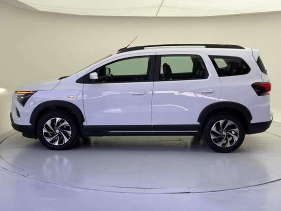 CHEVROLET-SPIN-2024