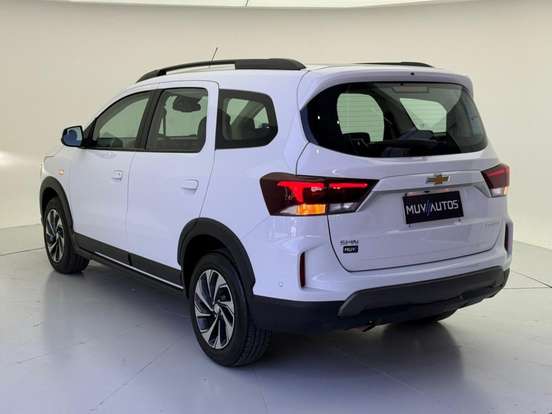 CHEVROLET-SPIN-2024