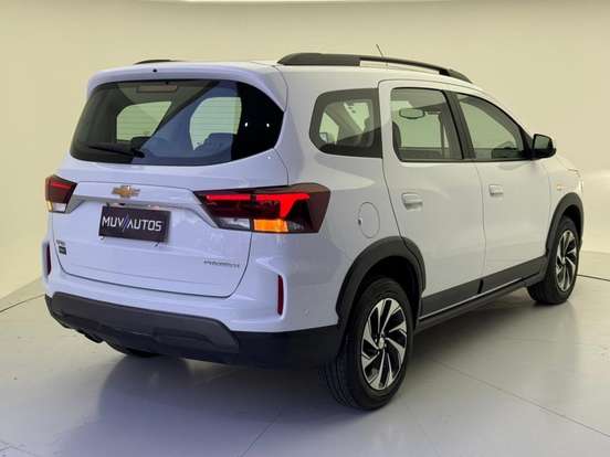 CHEVROLET-SPIN-2024