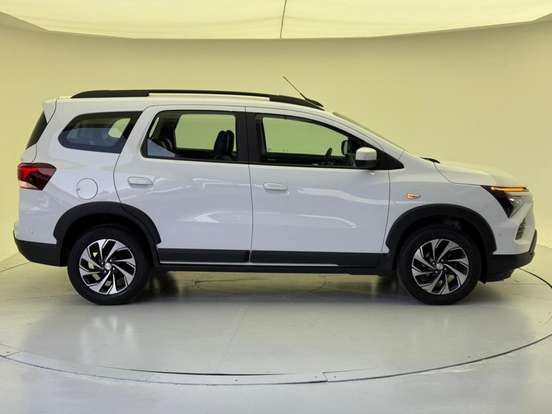 CHEVROLET-SPIN-2024