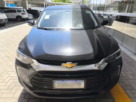 CHEVROLET-TRACKER-2023