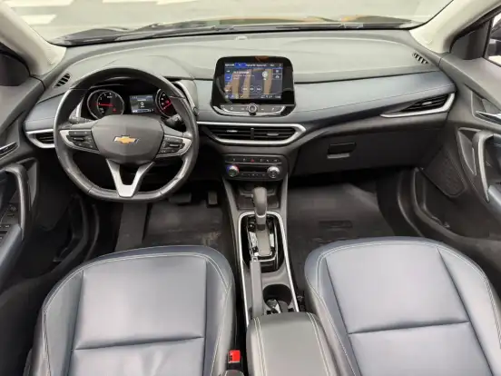 CHEVROLET-TRACKER-2022