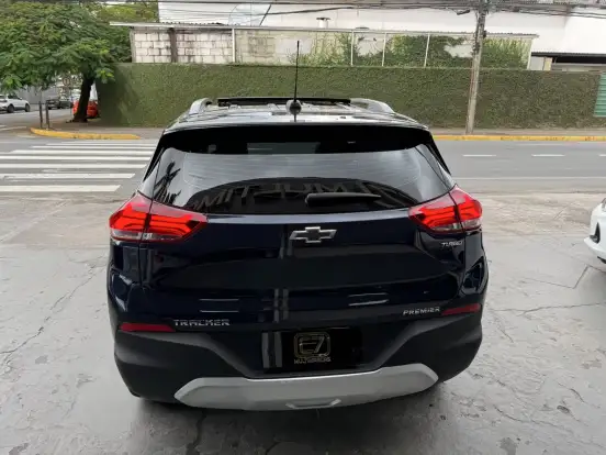 CHEVROLET-TRACKER-2022