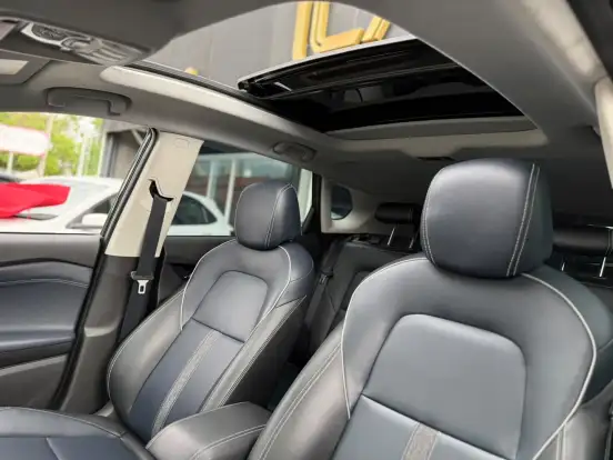 CHEVROLET-TRACKER-2022