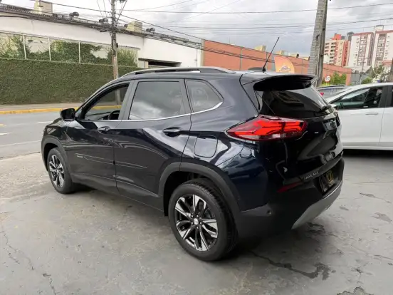 CHEVROLET-TRACKER-2022