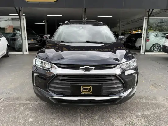 CHEVROLET-TRACKER-2022