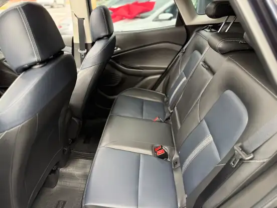 CHEVROLET-TRACKER-2022