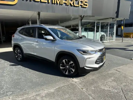CHEVROLET-TRACKER-2020