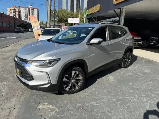 CHEVROLET-TRACKER-2020