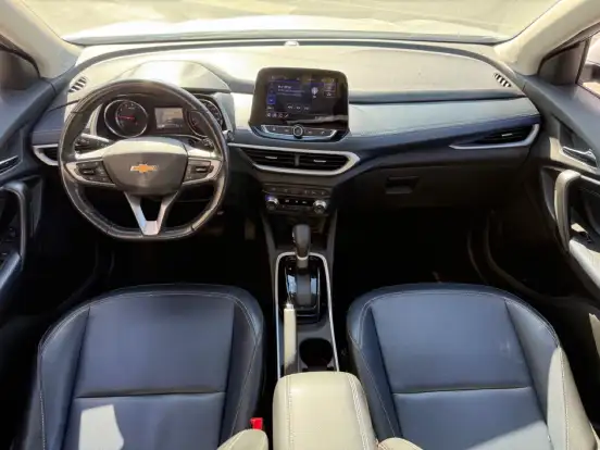 CHEVROLET-TRACKER-2020